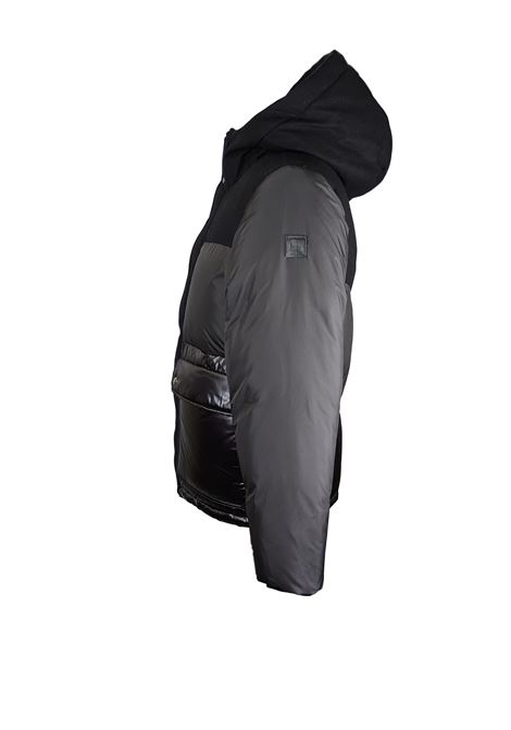 GIACCA WOOLRICH WOOLRICH UOMO | Giubbotti | WOCPS2874 UT1712100